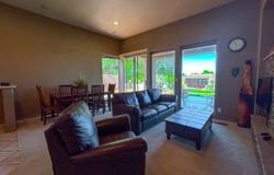 2255 Tuweap DR, St George, UT 84770