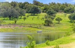 9069-39 RR 1323, Fredericksburg, TX 78624