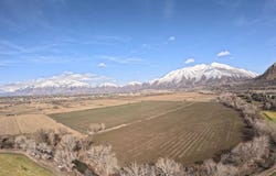 8500 S 1100 E, Spanish Fork, UT 84660