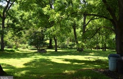 1507 FREELAND ROAD, FREELAND, MD 21053
