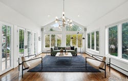 3890 Norwood Ct, Boulder, CO 80304