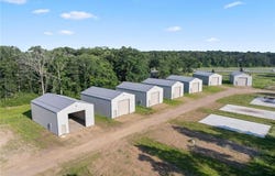 8624 50th Ave, Brainerd, MN 56401