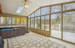 2077 110th Street, New Richmond, WI 54017