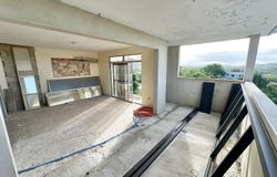 9 A Calle 3 HACIENDA SAN JOSE, PONCE, 00731