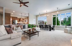 712 Centre Ave, Fort Collins, CO 80526