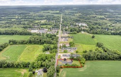 7394 Moscow Road, Horton, MI 49246