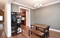 810 Stonebriar Street, Simpsonville, SC 29681