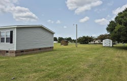 126 Country View Lane, Kinston, NC 28501