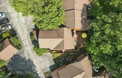 4981 Smoketalk Lane, Westerville, OH 43081