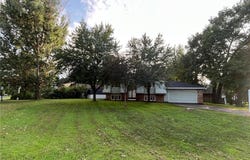 23550 Degardner Circle NW, Saint Francis, MN 55070