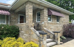 509 E Main Street, Jewett, OH 43986