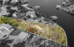 1040 Bluff Creek Point, Possum Kingdom Lake, TX 76475