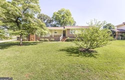 302 Woodhaven, Centerville, GA 31028
