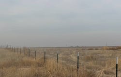 CO RD 7, Syracuse, KS 67878
