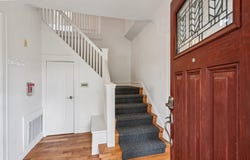 2140 Woolsey St, Berkeley, CA 94705
