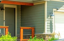 1429 MUNRO Avenue, Rifle, CO 81650