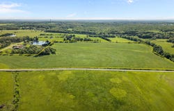 Country Trails Rd, Conway, MO 65632