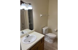 1368` S College Mall Road, Bloomington, IN 47401
