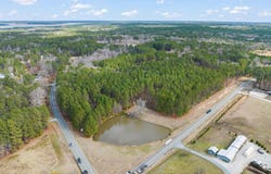 87 Hortons Pond Road, Apex, NC 27523