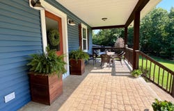865 Sylvan Drive, Savannah, TN 38372