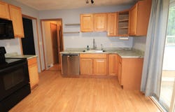 441 E Acorn Drive, Beloit, WI 53511