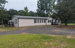 732 Five Points Road, Buchanan, GA 30113