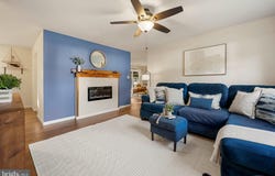 404 LINDEN Lane, LA PLATA, MD 20646