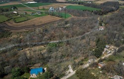 NEILL RUN Road, DELTA, PA 17314