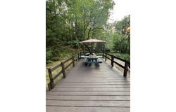 115 Lake Street Street, Saranac Lake, NY 12983