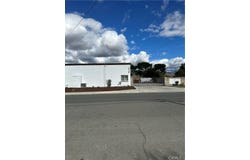 121 N Dillon, San Jacinto, CA 92583