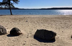 311 Hooppole Road, Mashpee, MA 02649