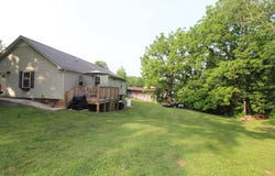 294 Deer Ridge Road, Hillsville, VA 24343