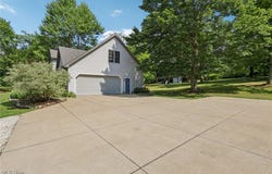 3952 Reimer Road, Norton, OH 44203