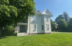 98 Fountain Street, Bangor, ME 04401