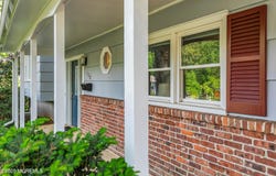 128 Jumping Brook Road, Lincroft, NJ 07738