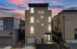2607 W 24th Avenue, Denver, CO 80211