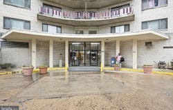 8830 PINEY BRANCH RD #312, SILVER SPRING, MD 20903