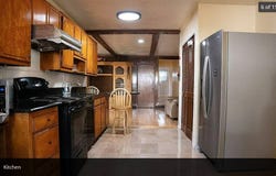 4 LINDA ST, Port Jefferson Station, NY 11776