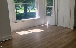52 Eagle Street, Madison, OH 44057