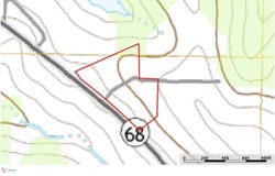 15460 N Highway 68, Saint James, MO 65559