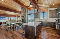 285 Tall Timber Rd, Sandpoint, ID 83864
