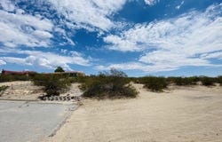 Summit Ln, Las Cruces, NM 88011