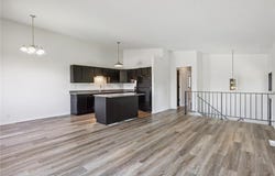 7900 51st Avenue N, New Hope, MN 55428