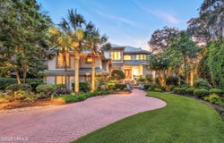59 Turnbridge Drive, Hilton Head Island, SC 29928