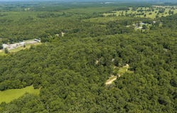 2114 Narrows Road, Benton, AR 72019