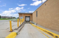 1609 Keokuk Avenue, Spirit Lake, IA 51360