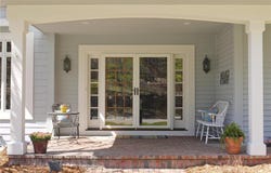 6377 Oxbow Bend, Chanhassen, MN 55317