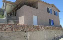 6085 S EUCLID Drive, Claypool, AZ 85532