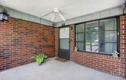 201 Russ Circle, Savannah, GA 31406