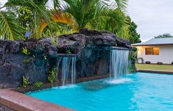 16-1093 KOLOA MAOLI RD, Kurtistown, HI 96760